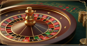 南少林电视剧海报